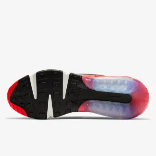 Nike Patike NIKE AIR MAX 2090 EOI 