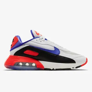 Nike Patike NIKE AIR MAX 2090 EOI 
