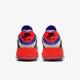Nike Patike NIKE AIR MAX 2090 EOI 