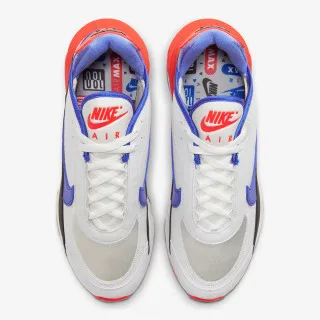 Nike Patike NIKE AIR MAX 2090 EOI 