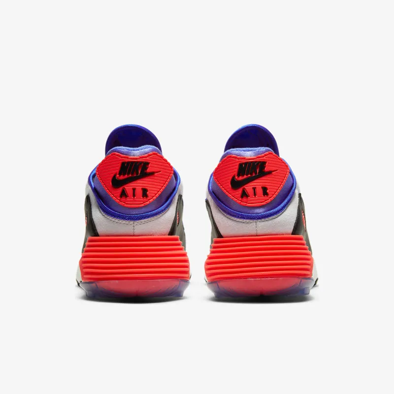 Nike Patike NIKE AIR MAX 2090 EOI 