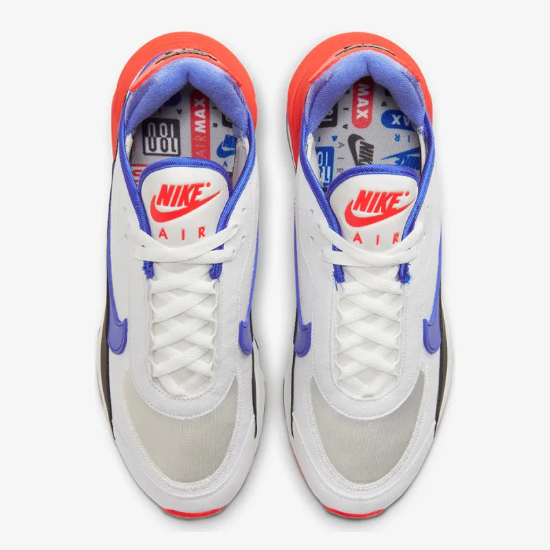 Nike Patike NIKE AIR MAX 2090 EOI 