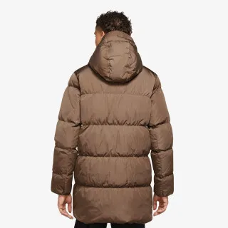 Nike Jakna Jordan Essentials Statement Down Parka 
