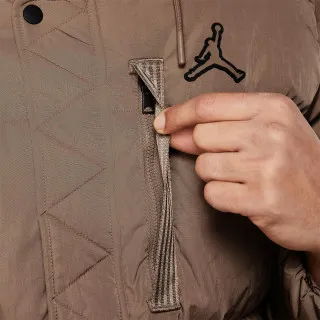 Nike Jakna Jordan Essentials Statement Down Parka 