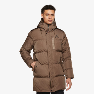 Nike Jakna Jordan Essentials Statement Down Parka 