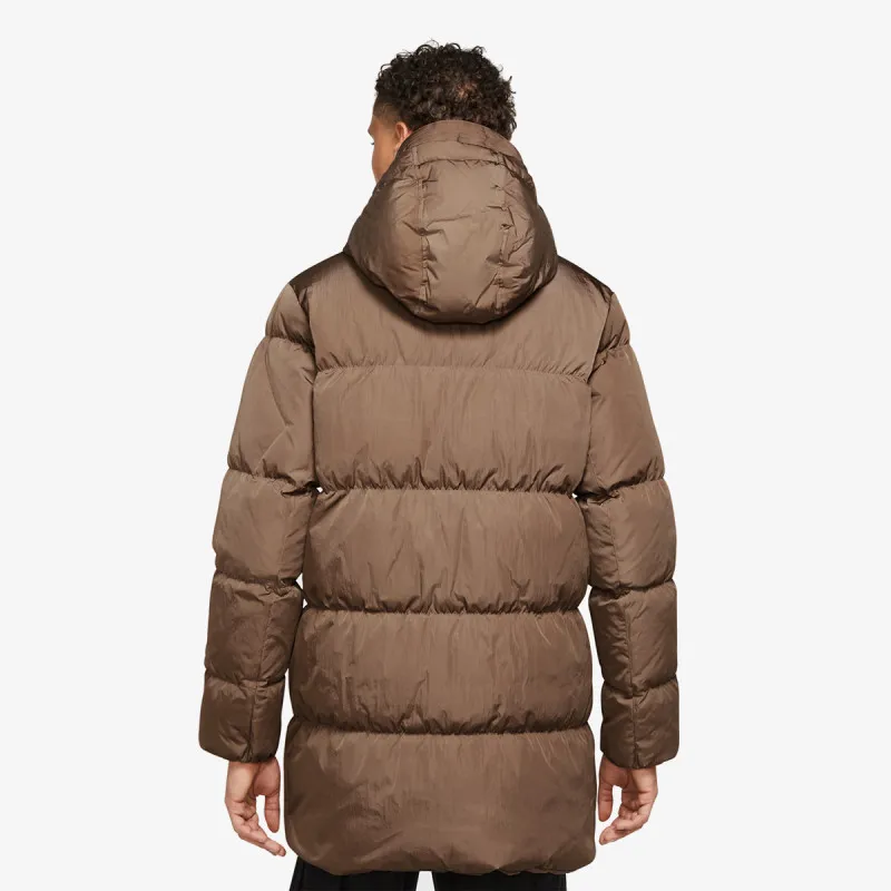 Nike Jakna Jordan Essentials Statement Down Parka 