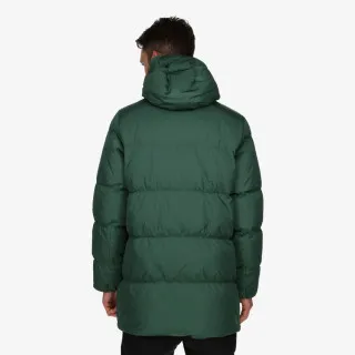 Nike Jakna Jordan Essentials Statement Down Parka 