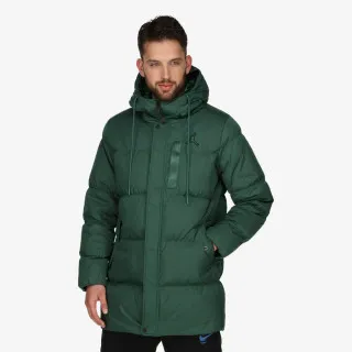 Nike Jakna Jordan Essentials Statement Down Parka 