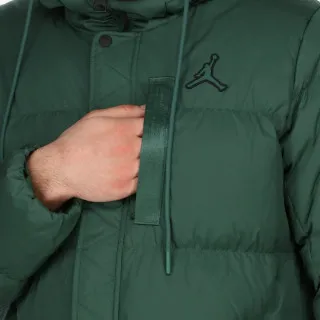 Nike Jakna Jordan Essentials Statement Down Parka 