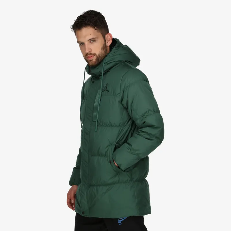 Nike Jakna Jordan Essentials Statement Down Parka 
