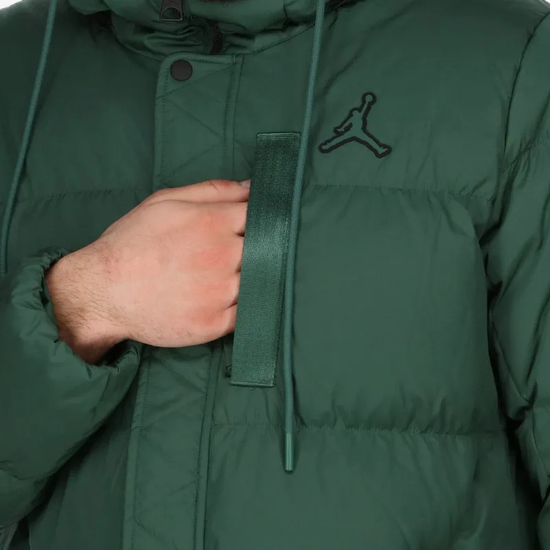 Nike Jakna Jordan Essentials Statement Down Parka 