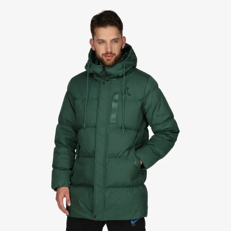 Nike Jakna Jordan Essentials Statement Down Parka 