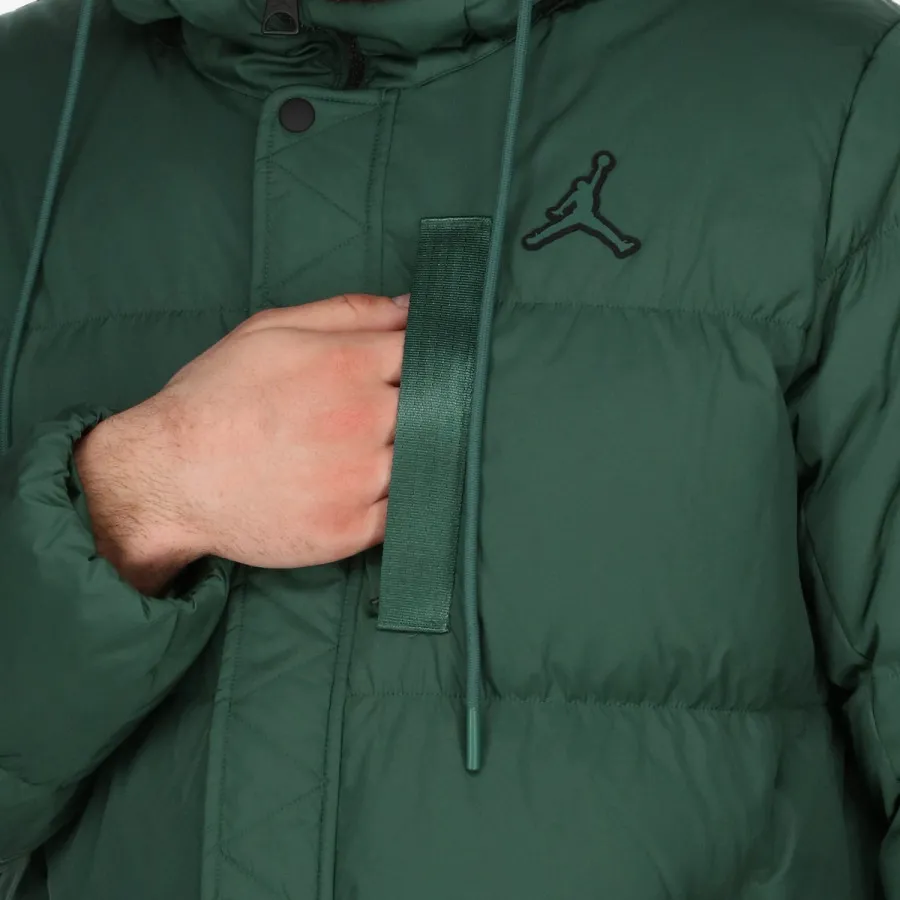 Nike Jakna Jordan Essentials Statement Down Parka 