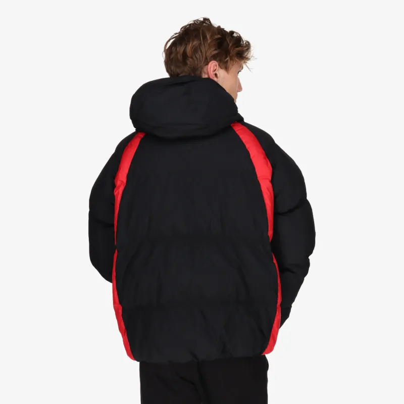 Nike Jakna Jordan Essentials Puffer 
