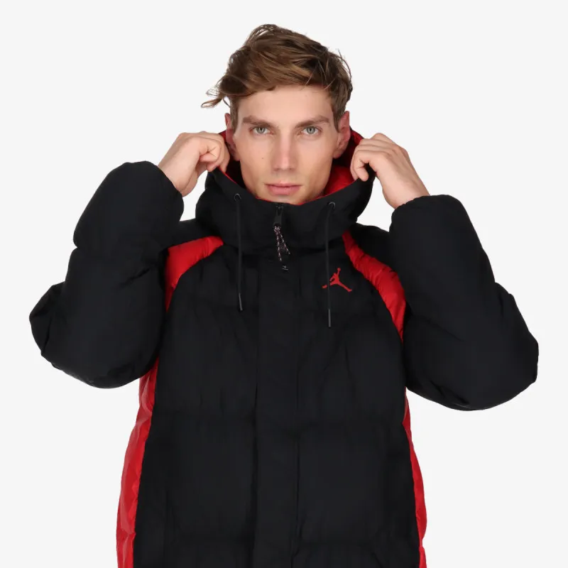 Nike Jakna Jordan Essentials Puffer 