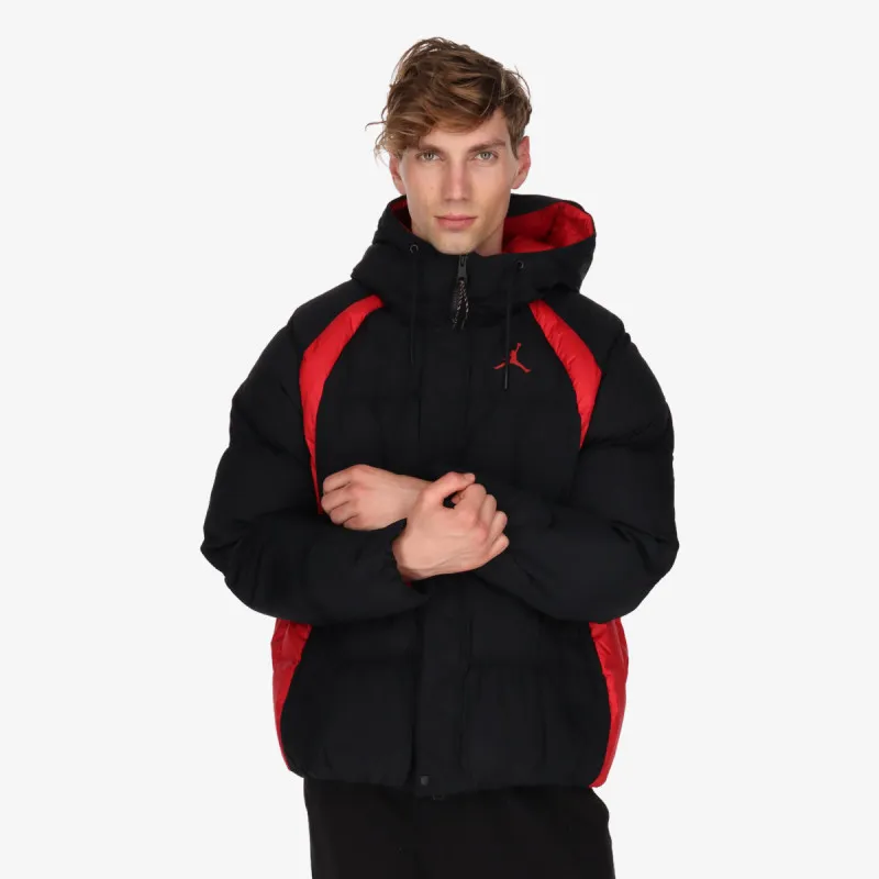 Nike Jakna Jordan Essentials Puffer 