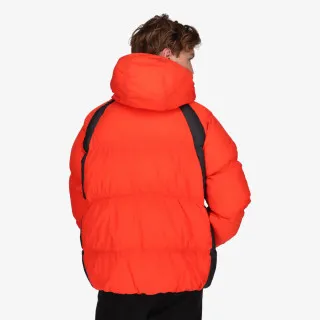 Nike Jakna Jordan Essentials Puffer 