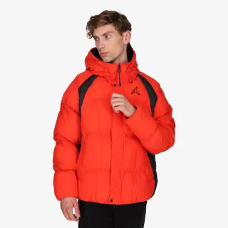 Nike Jakna Jordan Essentials Puffer 