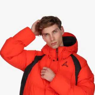 Nike Jakna Jordan Essentials Puffer 