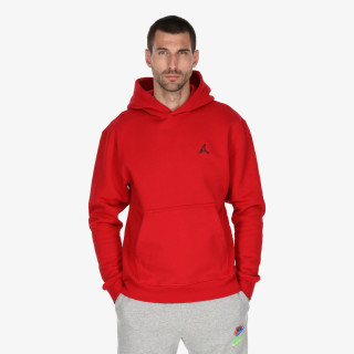 Nike Dukserica Jordan Essentials  Fleece Pullover 