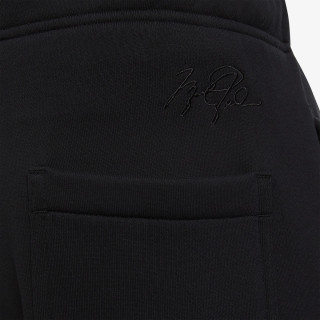 Nike Šorc Jordan Essentials Fleece 