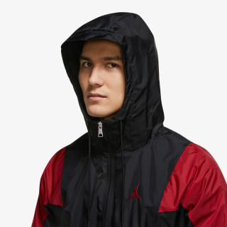 NIKE Jakna M J ESS WOVEN JACKET 