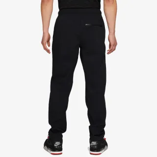 Nike Donji dio trenerke M J ESS WOVEN PANT 