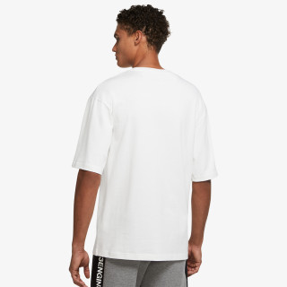 Nike Majica Jordan Jumpman 85 Short-Sleeve 