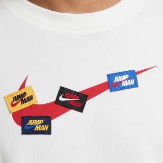 Nike Majica Jordan Jumpman 85 Short-Sleeve 