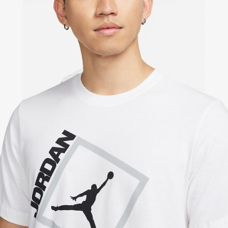 Nike Majica Jordan Jumpan Box 