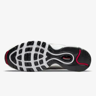 Nike Patike NIKE AIR MAX 97 SE 
