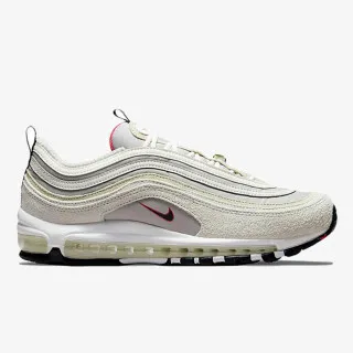 Nike Patike NIKE AIR MAX 97 SE 