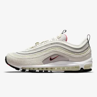 Nike Patike NIKE AIR MAX 97 SE 