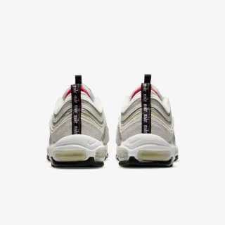 Nike Patike NIKE AIR MAX 97 SE 
