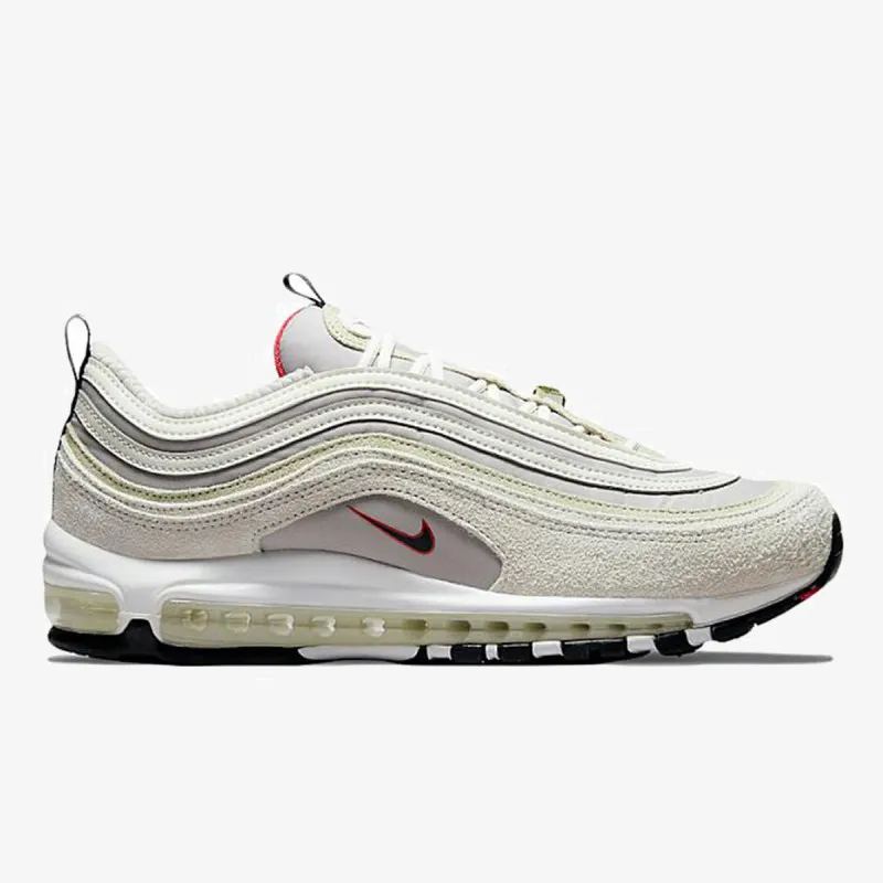 Nike Patike NIKE AIR MAX 97 SE 