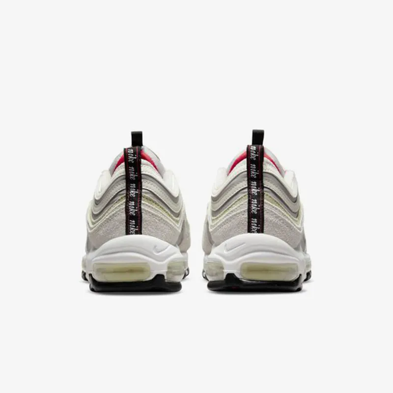Nike Patike NIKE AIR MAX 97 SE 