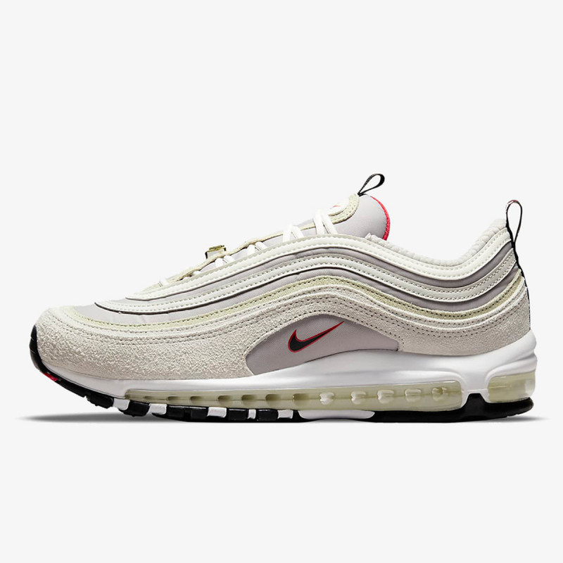 Sport vision nike air max 97 on sale