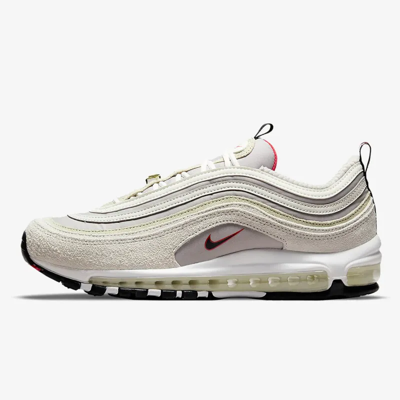 Nike Patike NIKE AIR MAX 97 SE 
