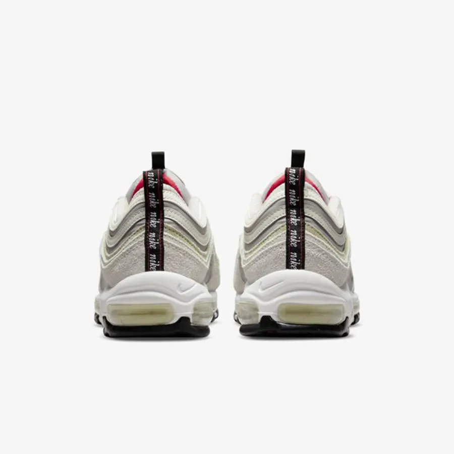 Nike Patike NIKE AIR MAX 97 SE 