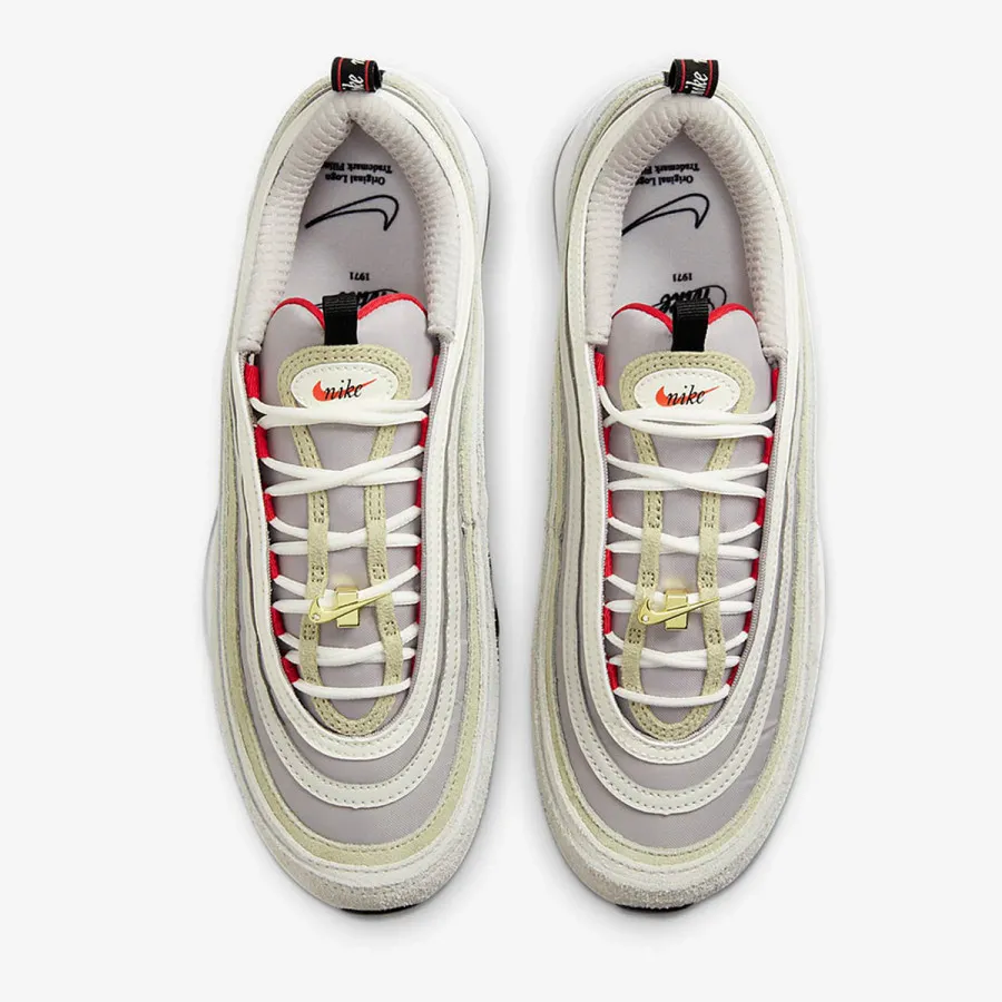 Nike Patike NIKE AIR MAX 97 SE 