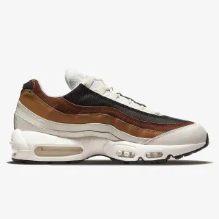 Nike Patike NIKE AIR MAX 95 