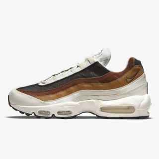 Nike Patike NIKE AIR MAX 95 