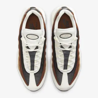 Nike Patike NIKE AIR MAX 95 