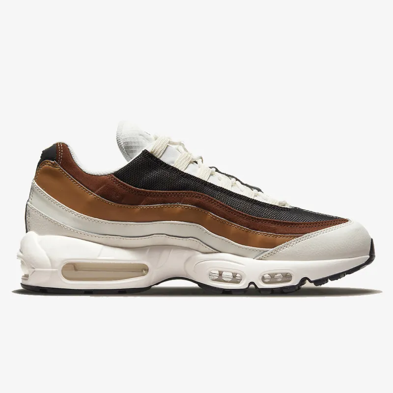 Nike Patike NIKE AIR MAX 95 