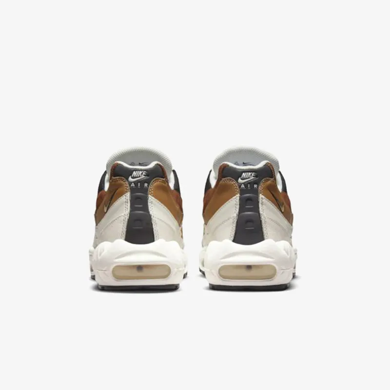 Nike Patike NIKE AIR MAX 95 