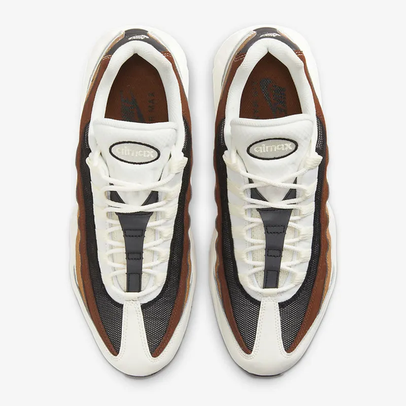 Nike Patike NIKE AIR MAX 95 