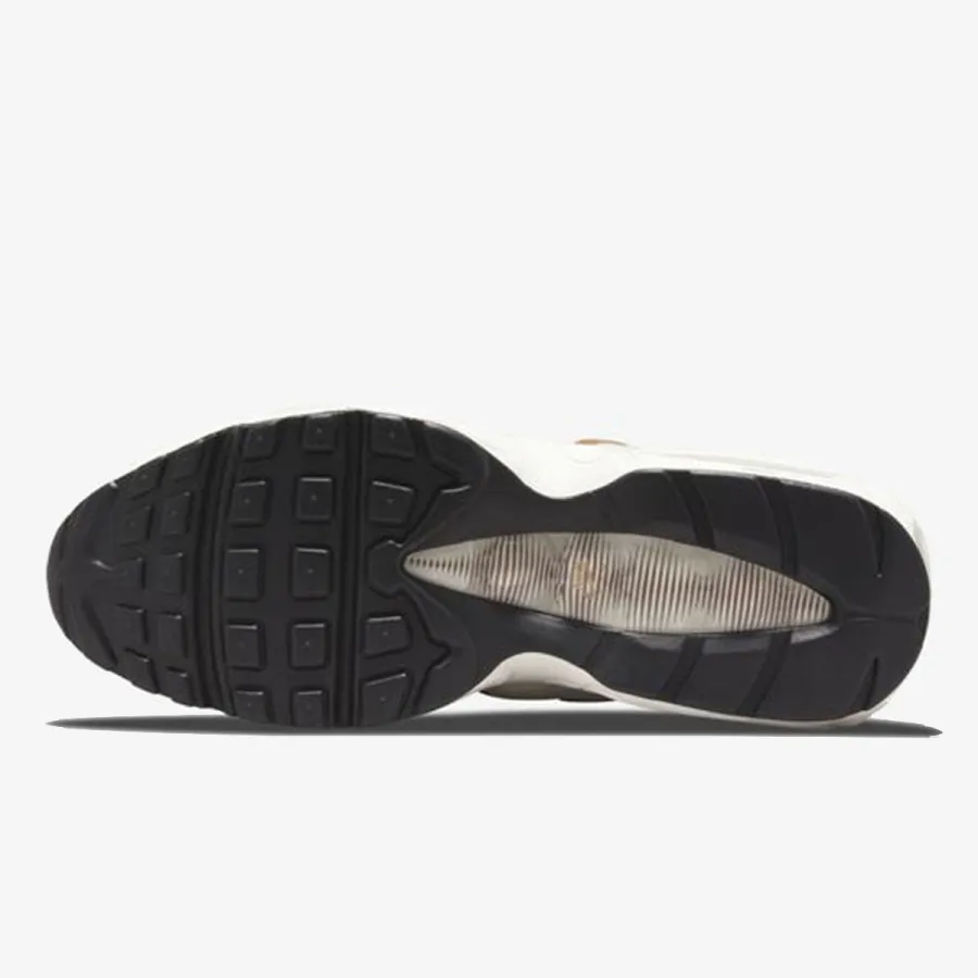 Nike Patike NIKE AIR MAX 95 