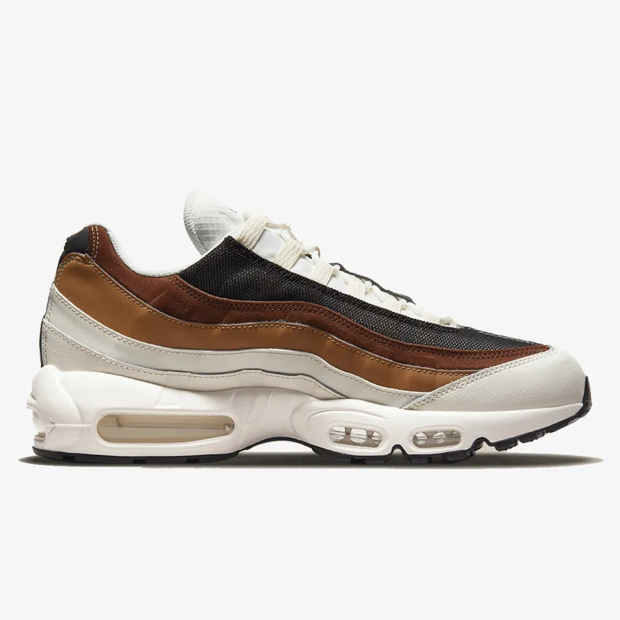 Nike Patike NIKE AIR MAX 95 
