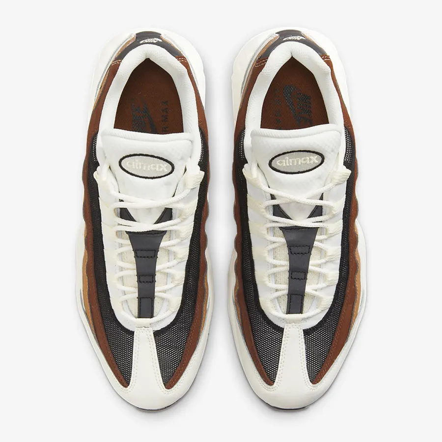 Nike Patike NIKE AIR MAX 95 