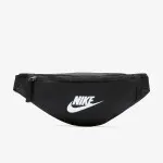 Nike Torbica Heritage 